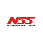 Gambar Nusantara Sakti Group Posisi Sales Counter