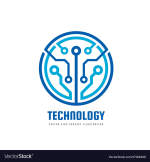 Gambar PT BEDEV DEVELOPMENT TECHNOLOGY Posisi Team Sales Marketing Remote WFH