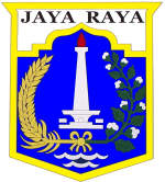 Gambar PT Bertindo Jaya Raya Posisi Operator Las
