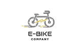 Gambar Bikago Rent A Bike Posisi Shop Manager