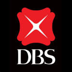 Gambar DBS Indonesia Posisi Marketing Credit Card DBS Bank