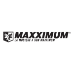 Gambar MAXXIMUM Posisi Admin Perusahaan IT ( Bandung, SMK RPL / TKJ )