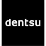 Gambar PT Dentsu Indonesia Posisi Analyst
