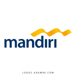 Gambar PT. MAKMUR MANDIRI ABADI Posisi Sales Executive