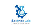 Gambar Sea Corporate Lab Posisi Engineer, Web Frontend