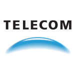 Gambar Tiger science telecom Posisi Sales Eksekutif