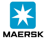 Gambar AP Moller - Maersk Group Posisi Regional Management Trainee