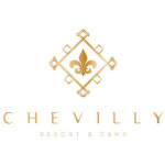 Gambar Chevilly Resort & Camp Posisi Arsitek