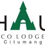 Gambar HAU Eco Lodges Citumang Posisi Admin Sosial Media