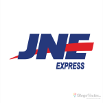 Gambar JNE Express Tukad Yeh Aya Posisi COUNTER STAFF ADMIN