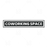 Gambar SETTER Coworking Spaces & Private Offices Posisi Business Development Executive