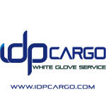 Gambar PT Ida Dwi Putra (IDP Cargo) Posisi Digital Marketing Admin