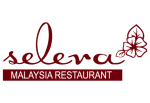 Gambar Selera Restaurant Posisi Waiter/waitress