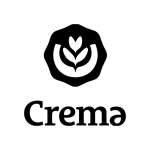 Gambar Crema Coffee and Eatery Posisi Full Time Barista