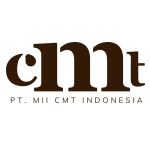Gambar MII CMT Indonesia Posisi Supervisor