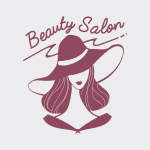 Gambar Amma Beauty Salon Posisi Pegawai Salon / Hairstylist