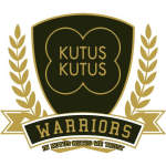 Gambar Kutus Kutus The Kranjang Posisi Staff Outlet