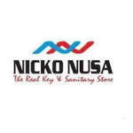 Gambar PT Nicko Nusa Trade Posisi Sales Proyek