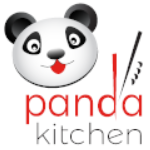 Gambar Panda Kitchen Posisi Cook Helper
