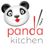 Gambar Panda Kitchen Posisi Waiter / Waitress