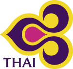 Gambar Thai tea nyotnyoy Posisi Penjaga Outlet