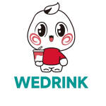 Gambar Wedrink Sudirman Street Posisi Crew Outlet