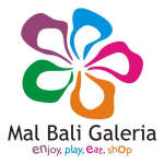 Gambar BAKSUM Mall Bali Galeria Posisi Waiter / Waitress