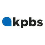 Gambar Depot KPBS Katapang Posisi Sales Canvassing