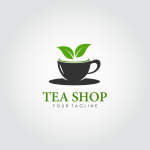 Gambar Get Tea surabaya Posisi Crew Store