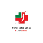 Gambar Klinik Tjinta Sehat Posisi Admin Online Shop