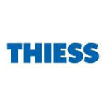 Gambar PT Thiess Contractors Indonesia Posisi EOI Regional Manager Thiess Institute