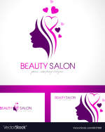 Gambar Suki Beauty Salon Posisi Hairdresser
