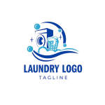 Gambar GD Laundry & Dry Clean Posisi Staff Laundry