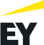 Gambar PT Ernst & Young Indonesia Posisi Consulting - Tech FSO (Financial Services) Manager/Senior Manager