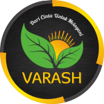 Gambar Varash Group Posisi Staff Admin Sosial Media