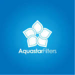 Gambar Dew Water Filter Posisi Customer Service Online