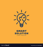 Gambar PT Smart Business Solution Posisi Admin