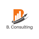 Gambar B One Consulting Posisi Mobile Application Developer