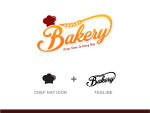 Gambar Fancy bakery Cirebon Posisi Staff Marketing Online