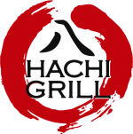 Gambar Hachi Shabu & grill Posisi kitchen