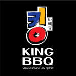 Gambar King BBQ Posisi Staff Outlet