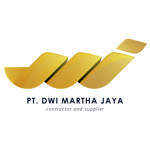 Gambar PT Puri Dwi Jaya Posisi Staff Akuntan