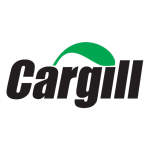 Gambar Cargill Posisi HR Operations Specialist