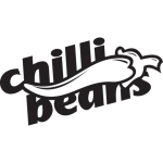 Gambar Chilli Beans Posisi Shop Asistance - Discovery Mall ( Kuta)