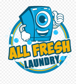 Gambar Clean' Fresh Laundry Posisi Barista & Cashier