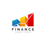 Gambar Finance Posisi Tax Officer