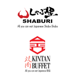 Gambar Shaburi & Kintan Buffet Posisi Waiter/Waitress (Urgently Needed)