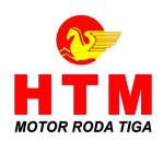 Gambar HTM motor - Jembatan Lima Posisi Junior Sales Executive