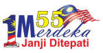 Gambar Merdeka Group Posisi Daily Worker Steward