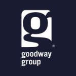 Gambar PT Goodway Vacation Club Posisi Guest Services Officer